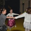 Cekinowy Bal Karnawałowy 2025 r.